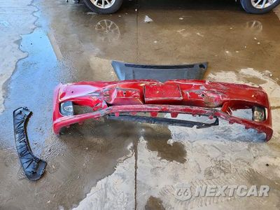 Zdjęcie 12 z 13 samochodu: 2020 TESLA MODEL S VIN:5YJSA1E4XLF400659 - miniatura