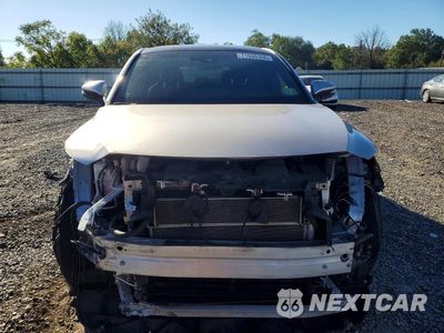 Piąte zdjęcie samochodu w środku: 2021 TOYOTA VENZA LIMITED VIN:JTEAAAAH2MJ085012 - miniatura
