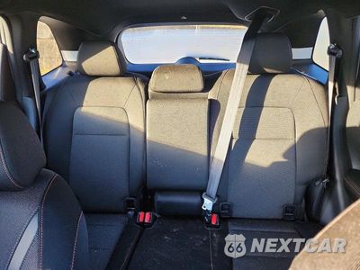 Zdjęcie 10 z 13 samochodu: 2025 HONDA CR-V SPORT VIN:5J6RS6H54SL027900 - miniatura