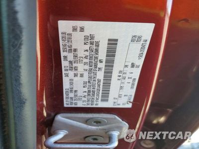 Zdjęcie 13 z 13 samochodu: 2014 FORD ESCAPE SE VIN:1FMCU0GX2EUA67957 - miniatura