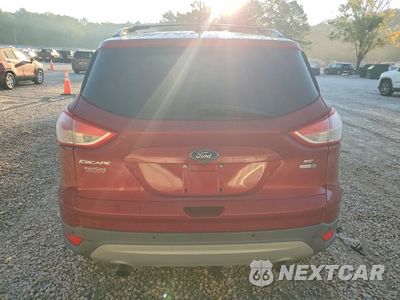 Zdjęcie 6 z 13 samochodu: 2014 FORD ESCAPE SE VIN:1FMCU9GX1EUC34104 - miniatura