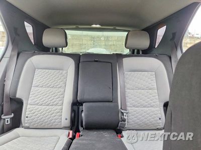 Zdjęcie 10 z 13 samochodu: 2018 CHEVROLET EQUINOX LS VIN:3GNAXHEV9JS646240 - miniatura