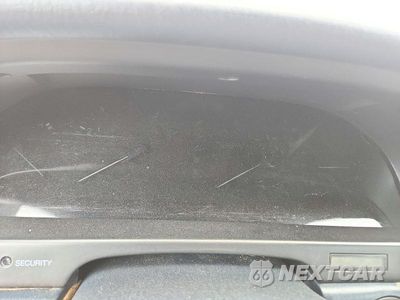 Zdjęcie 9 z 12 samochodu: 1991 LEXUS LS 400 VIN:JT8UF11E2M0071530 - miniatura