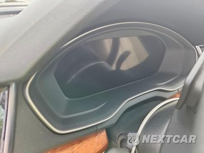 Zdjęcie 9 z 14 samochodu: 2021 AUDI Q5 PREMIUM PLUS VIN:WA1BAAFY6M2006365 - miniatura