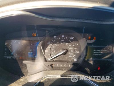 Zdjęcie 9 z 12 samochodu: 2014 FORD FUSION SE VIN:1FA6P0H72E5351886 - miniatura