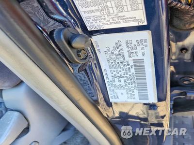 Zdjęcie 13 z 13 samochodu: 2003 TOYOTA 4RUNNER SR5 VIN:JTEBU14R438004890 - miniatura