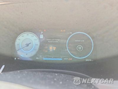 Zdjęcie 9 z 14 samochodu: 2024 HYUNDAI PALISADE SEL PREMIUM VIN:KM8R44GEXRU659659 - miniatura