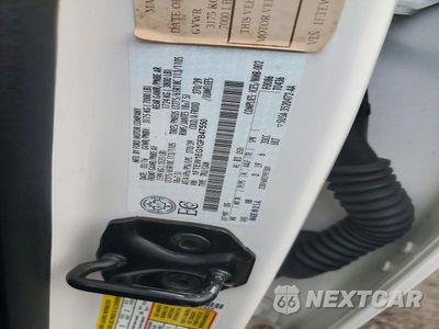 Zdjęcie 12 z 12 samochodu: 2016 FORD F150 SUPERCREW VIN:1FTEW1EG1GFB47550 - miniatura