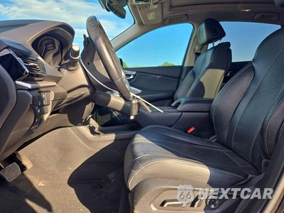 Zdjęcie 7 z 14 samochodu: 2020 ACURA RDX TECHNOLOGY VIN:5J8TC2H58LL035258 - miniatura