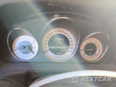 Zdjęcie 9 z 13 samochodu: 2013 MERCEDES-BENZ GLK 350 VIN:WDCGG5HB9DG029131 - miniatura