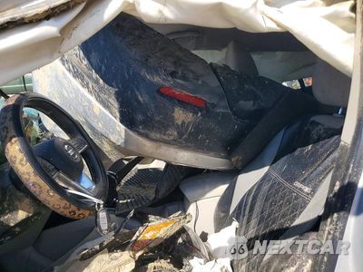 Zdjęcie 13 z 14 samochodu: 2018 NISSAN ROGUE SPORT SV VIN:JN1BJ1CP3JW180726 - miniatura