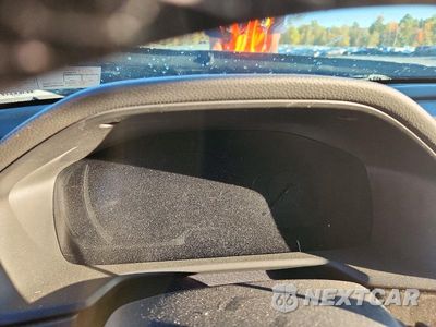 Zdjęcie 9 z 12 samochodu: 2018 HONDA ACCORD EXL VIN:1HGCV1F54JA137446 - miniatura