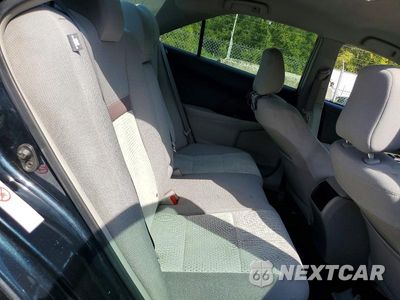 Zdjęcie 10 z 12 samochodu: 2013 TOYOTA CAMRY LE VIN:4T4BF1FKXDR304832 - miniatura