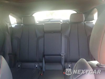 Zdjęcie 10 z 13 samochodu: 2024 ACURA ZDX A-SPEC VIN:4W5KHNRL5RZ513462 - miniatura