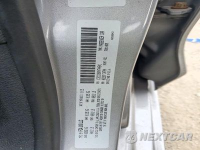 Zdjęcie 12 z 12 samochodu: 2015 CHRYSLER 200 LIMITED VIN:1C3CCCAB0FN744641 - miniatura