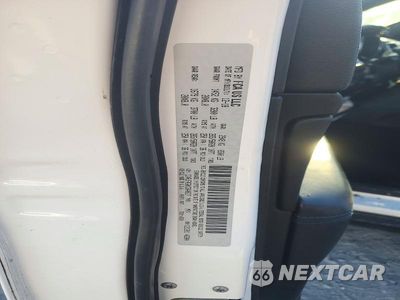 Zdjęcie 13 z 13 samochodu: 2019 JEEP GRAND CHEROKEE LAREDO VIN:1C4RJFAG0KC640617 - miniatura