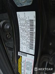 Zdjęcie 10 z 11 samochodu: 2005 TOYOTA TACOMA DOUBLE CAB PRERUNNER VIN:3TMJU62N05M002050 - miniatura
