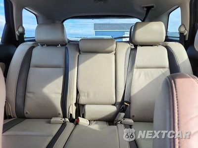 Zdjęcie 10 z 13 samochodu: 2010 MAZDA CX-9 VIN:JM3TB3MV3A0219784 - miniatura