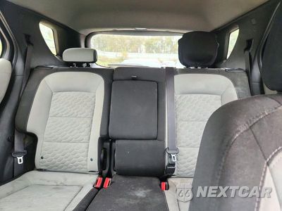 Zdjęcie 10 z 13 samochodu: 2020 CHEVROLET EQUINOX VIN:2GNAX5EV5L6241864 - miniatura
