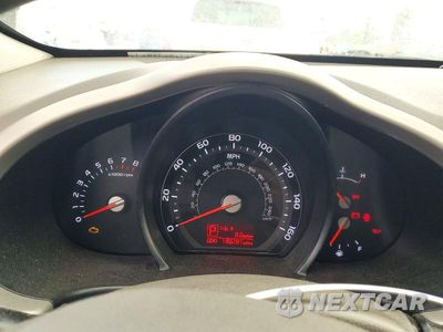 Zdjęcie 9 z 13 samochodu: 2015 KIA SPORTAGE LX VIN:KNDPBCAC9F7769454 - miniatura