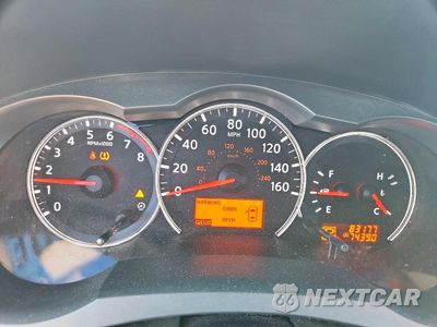 Zdjęcie 9 z 13 samochodu: 2010 NISSAN ALTIMA 2.5 VIN:1N4AL2APXAN548813 - miniatura