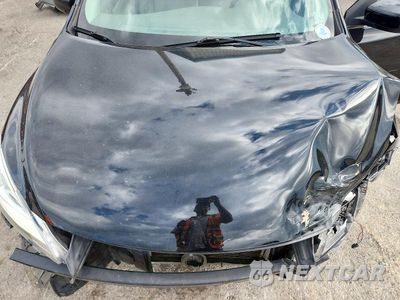 Zdjęcie 11 z 12 samochodu: 2013 NISSAN SENTRA S VIN:3N1AB7APXDL625939 - miniatura