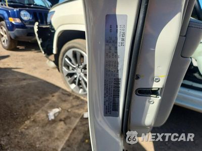 Zdjęcie 12 z 12 samochodu: 2019 JEEP CHEROKEE OVERLAND VIN:1C4PJMJX8KD249527 - miniatura