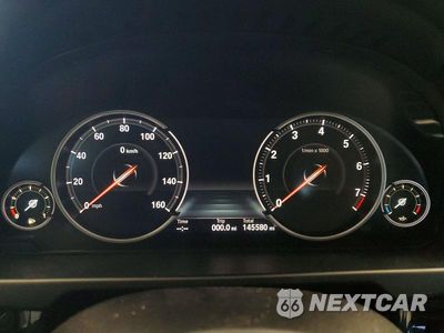 Zdjęcie 9 z 14 samochodu: 2017 BMW X5 XDRIVE35I VIN:5UXKR0C50H0U49923 - miniatura