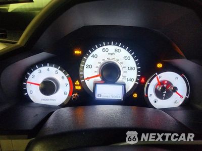 Zdjęcie 9 z 13 samochodu: 2010 HONDA PILOT TOURING VIN:5FNYF4H93AB010262 - miniatura