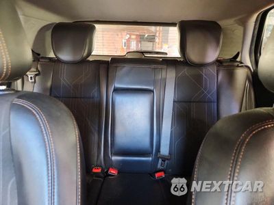Zdjęcie 10 z 13 samochodu: 2019 CHEVROLET TRAX 1LT VIN:KL7CJPSB3KB900929 - miniatura