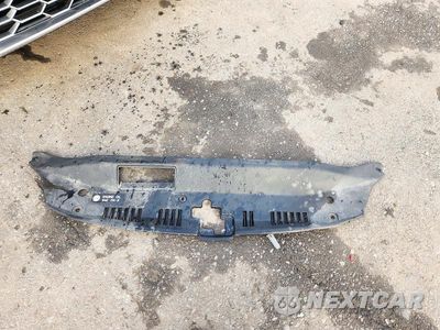 Zdjęcie 12 z 13 samochodu: 2025 TOYOTA CAMRY XSE VIN:4T1DAACK1SU504193 - miniatura