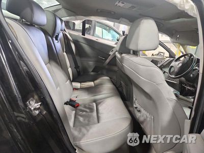 Zdjęcie 10 z 12 samochodu: 2004 BMW 530 I VIN:WBANA73594B061521 - miniatura