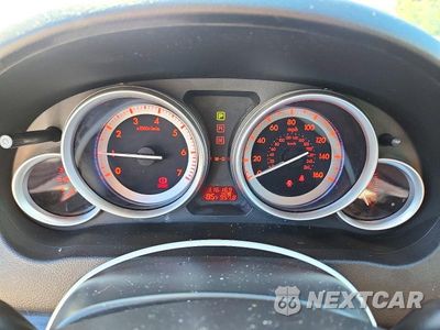 Zdjęcie 9 z 12 samochodu: 2010 MAZDA 6 I VIN:1YVHZ8CH6A5M19445 - miniatura