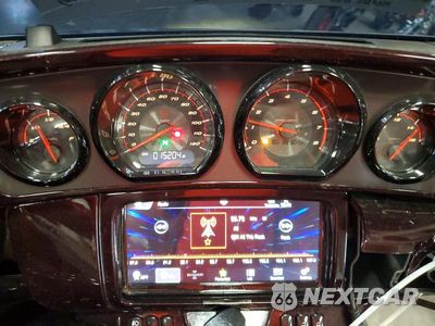 Zdjęcie 7 z 10 samochodu: 2019 HARLEY-DAVIDSON FLHXSE VIN:1HD1PXL11KB954257 - miniatura