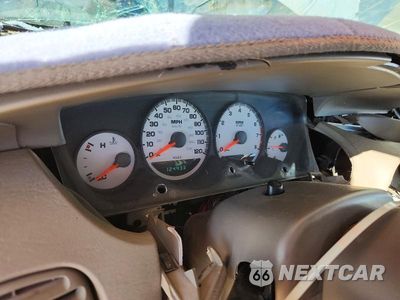 Zdjęcie 9 z 12 samochodu: 2005 DODGE NEON SXT VIN:1B3ES56C85D171966 - miniatura