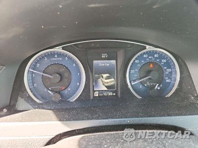 Zdjęcie 9 z 12 samochodu: 2017 TOYOTA CAMRY LE VIN:4T1BF1FK9HU286677 - miniatura