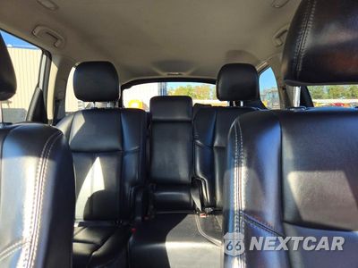 Zdjęcie 10 z 13 samochodu: 2020 NISSAN PATHFINDER SL VIN:5N1DR2CM1LC612742 - miniatura