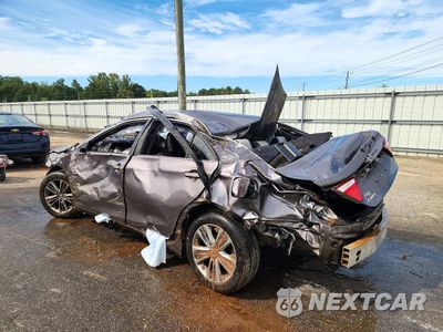 Drugie zdjęcie samochodu z przodu: 2017 TOYOTA CAMRY SE VIN:4T1BF1FK0HU696882 - miniatura