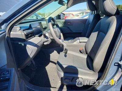 Zdjęcie 7 z 13 samochodu: 2026 TOYOTA RAV4 XLE PREMIUM VIN:2T36CRAV7TC021025 - miniatura