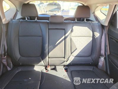 Zdjęcie 10 z 14 samochodu: 2026 KIA SELTOS EX VIN:KNDER2AA3T7832507 - miniatura