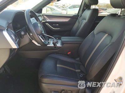 Zdjęcie 7 z 14 samochodu: 2025 MAZDA CX-90 PREMIUM PLUS VIN:JM3KKEHA7S1238638 - miniatura