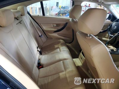 Zdjęcie 10 z 12 samochodu: 2013 BMW 328 XI VIN:WBA3B3C55DF537673 - miniatura