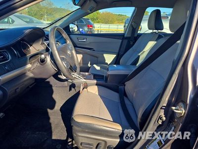 Zdjęcie 7 z 12 samochodu: 2017 TOYOTA CAMRY SE VIN:4T1BF1FK1HU776692 - miniatura