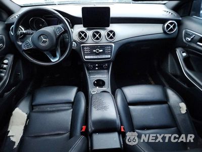 Zdjęcie 8 z 13 samochodu: 2018 MERCEDES-BENZ GLA 250 4MATIC VIN:WDCTG4GB8JJ502865 - miniatura