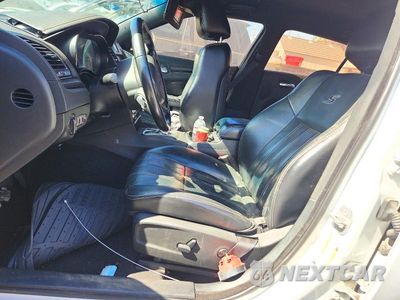 Zdjęcie 7 z 12 samochodu: 2015 CHRYSLER 300 S VIN:2C3CCABG8FH905244 - miniatura