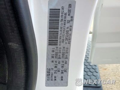 Zdjęcie 12 z 12 samochodu: 2020 RAM 1500 TRADESMAN VIN:1C6RRFCG6LN264959 - miniatura