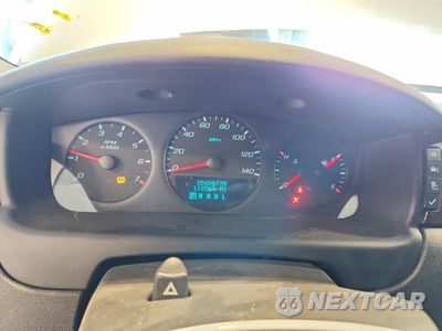 Zdjęcie 9 z 12 samochodu: 2016 CHEVROLET IMPALA LIMITED LS VIN:2G1WA5E38G1103312 - miniatura