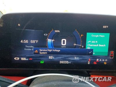 Zdjęcie 9 z 14 samochodu: 2024 CHEVROLET BLAZER RS VIN:3GNKDCRJ5RS173715 - miniatura