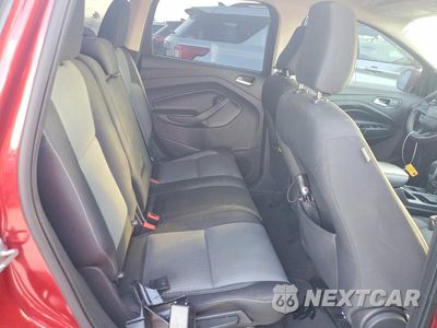 Zdjęcie 11 z 14 samochodu: 2019 FORD ESCAPE SE VIN:1FMCU9GD5KUA86086 - miniatura