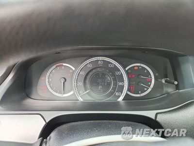 Zdjęcie 9 z 13 samochodu: 2014 HONDA ACCORD LX VIN:1HGCR2F31EA175411 - miniatura